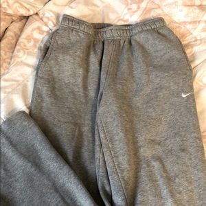 Sweatpants